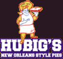 Hubig Logo