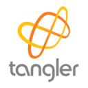 Tangler