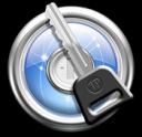 1password-icon