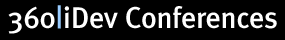 360idev_logo