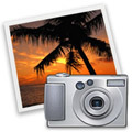 iphoto_icon.jpg