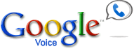 493252364-googlevoice_02