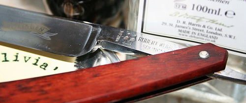 straight-razor-banner