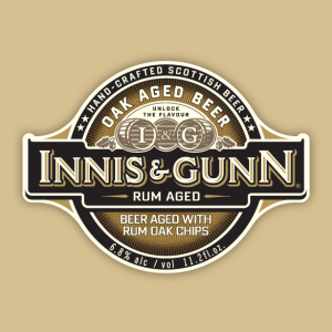 rum-aged-label__large