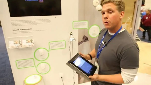 using-online-video-to-promote-your-company2-w600-h600