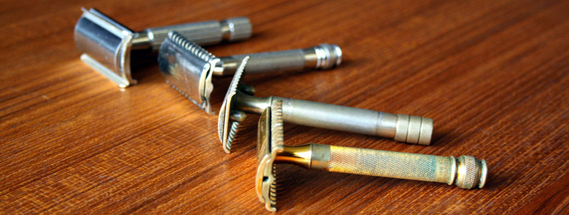razor-collection