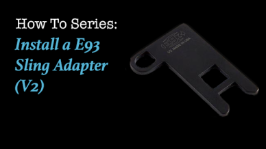 how-to-install-echo-93-sling-adapter-on-an-ak47