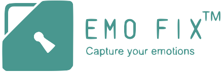 EmoFix Logo